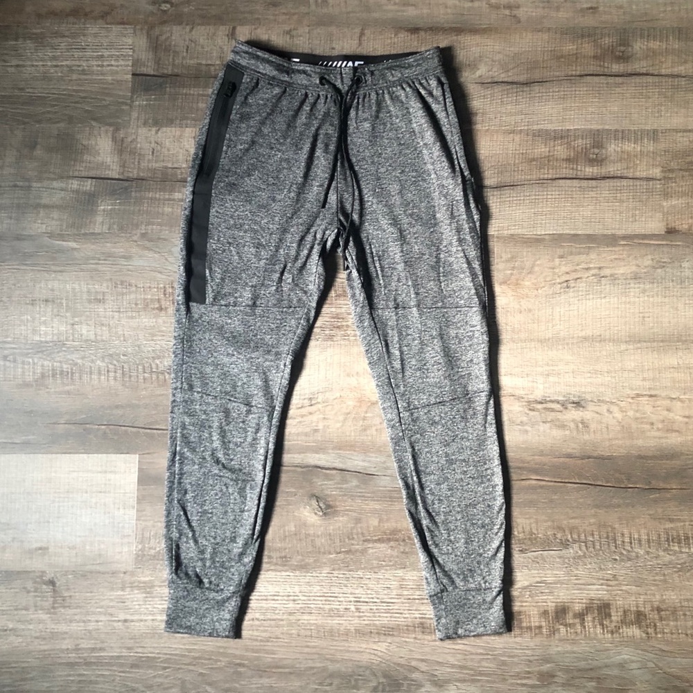 American Eagle Joggers